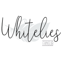 (c) Whiteliesfansub.wordpress.com